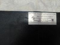Лот: 19544777. Фото: 2. Измеритель сопротивления. Оборудование