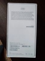 Лот: 13316769. Фото: 5. iPhone 6s 64 GB