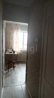 Лот: 25803165. Фото: 3. 1-комн. квартира , посёлок Солнечный... Недвижимость