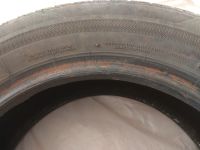 Лот: 15760672. Фото: 2. Шины летние 4шт. Bridgestone Ecopia... Шины, Диски