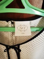 Лот: 17954017. Фото: 2. Блузка школьная, на рост 158 см. Одежда и аксессуары