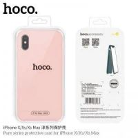 Лот: 19934611. Фото: 3. Чехол Hoco Pure series для Iphone... Смартфоны, связь, навигация