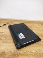Лот: 24892111. Фото: 3. Ноутбук asus k43tk A6-3420M, 4gb... Компьютеры, оргтехника, канцтовары