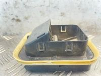 Лот: 25305374. Фото: 5. решетка вентиляционная Ford Focus...