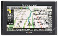 Лот: 2321960. Фото: 2. навигатор TEXET. Смартфоны, связь, навигация