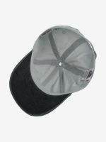Лот: 25366586. Фото: 4. Бейсболка AMERICAN NEEDLE 44747A-DEC... Красноярск