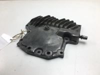 Лот: 20392723. Фото: 4. Крышка КПП Toyota Vista 1994 4118132012... Красноярск