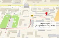 Лот: 3967135. Фото: 6. Скутер (мопед) Honda PCX 125 red