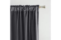 Лот: 23678413. Фото: 5. Штора MICASA Janelle