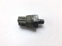 Лот: 20617208. Фото: 2. Датчик давления масла Toyota Corolla... Автозапчасти