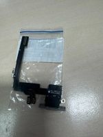 Лот: 25631493. Фото: 2. Шлейф для iPhone 16 Pro (A3293... Запчасти, оборудование