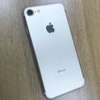 Лот: 10640203. Фото: 5. Iphone 7 32GB