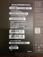 Лот: 4311960. Фото: 4. Планшет-смартфон Asus Fonepad... Красноярск