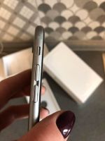Лот: 10432826. Фото: 5. iPhone 6 16 ГБ space gray