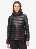 Лот: 25058396. Фото: 2. Куртка BASK. Спортивная одежда