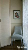 Лот: 11075325. Фото: 2. Продам 3 комн. квартиру. Продажа
