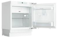 Лот: 23662260. Фото: 9. Холодильник KUPPERSBERG RCBU