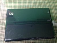 Лот: 7269649. Фото: 2. Ноутбук HP Pavilion DV6500 C2Duo... Компьютеры, ноутбуки, планшеты
