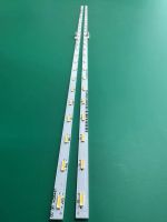 Лот: 17137688. Фото: 4. Новый комплект,0095, lb49024... Красноярск