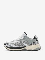 Лот: 25369224. Фото: 2. Кроссовки PUMA Velophasis Born... Мужская обувь