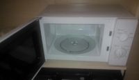 Лот: 3082374. Фото: 2. Микроволновка Vitek VT-1680W. Мелкая бытовая техника