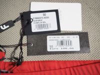 Лот: 16136937. Фото: 5. Новые плавки мужские Dsquared2...