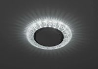 Лот: 10947773. Фото: 4. Светильник встраиваемый led. Красноярск