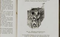 Лот: 15955860. Фото: 19. Часы. Руководство для коллекционеров...