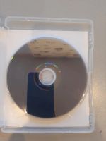 Лот: 16489708. Фото: 4. (PS3) NHL13. Красноярск