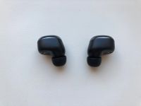 Лот: 21220424. Фото: 3. Наушники TWS Xiaomi Redmi Buds... Бытовая техника