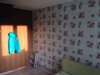 Лот: 5910655. Фото: 5. Сдам комнату в общежитии