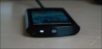 Лот: 1602174. Фото: 2. ACER LIQUID E BLACK. Смартфоны, связь, навигация