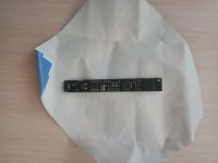 Лот: 19667235. Фото: 2. корпус ноутбука Samsung RV508... Комплектующие