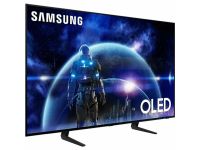 Лот: 24395875. Фото: 5. OLED телевизор Samsung QE48S90D...