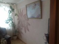 Лот: 13303837. Фото: 3. Сдам 3 комн. Кольцевая 18000. Недвижимость