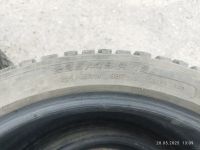 Лот: 25379268. Фото: 4. Колеса Michelin X-Ice North 3... Красноярск