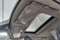 Лот: 23269593. Фото: 17. Mazda CX-5 2024