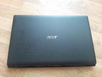 Лот: 10409194. Фото: 9. Корпус для ноутбука Acer 5560...
