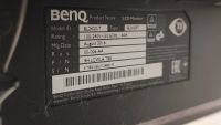Лот: 25650935. Фото: 2. Монитор BenQ BL2420-T. Мониторы, проекторы