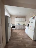 Лот: 25507282. Фото: 6. 3-комн. квартира , Красноярск...