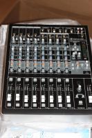 Лот: 5194523. Фото: 3. Микшерный пульт Mackie ONYX 1220i. Музыкальные инструменты и оборудование