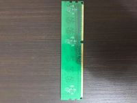 Лот: 14986059. Фото: 4. ddr3 4gb. Красноярск