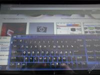 Лот: 737058. Фото: 3. Срочная продажа!!! Планшетный... Компьютеры, оргтехника, канцтовары