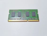 Лот: 25315327. Фото: 2. 2Gb DDR3 sodimm Модуль памяти... Комплектующие
