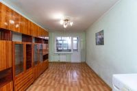 Лот: 25386322. Фото: 11. 2-комн. квартира , Красноярск...