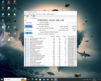 Лот: 20628073. Фото: 4. Жесткий диск 500gb Sata 2.5" для... Красноярск