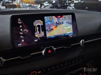 Лот: 22167974. Фото: 6. Toyota Supra 2020