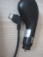 Лот: 20030690. Фото: 6. Зарядные устройства для фотоаппарата...