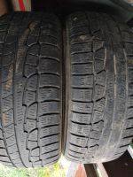 Лот: 20774623. Фото: 7. Резина Nokian 225/60 r17