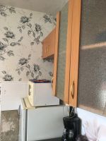 Лот: 15106105. Фото: 2. Сдам комнату Северо-Енисейская... Аренда